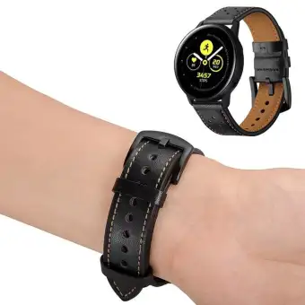 tali jam samsung watch