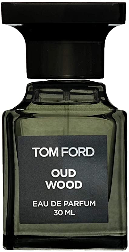 tom ford noir oud