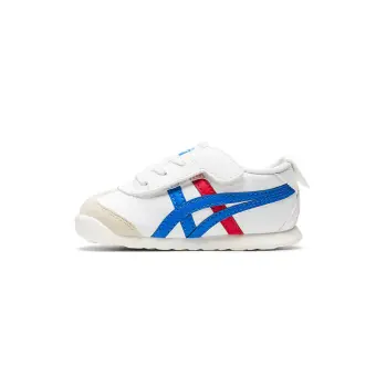 onitsuka tiger velcro shoes