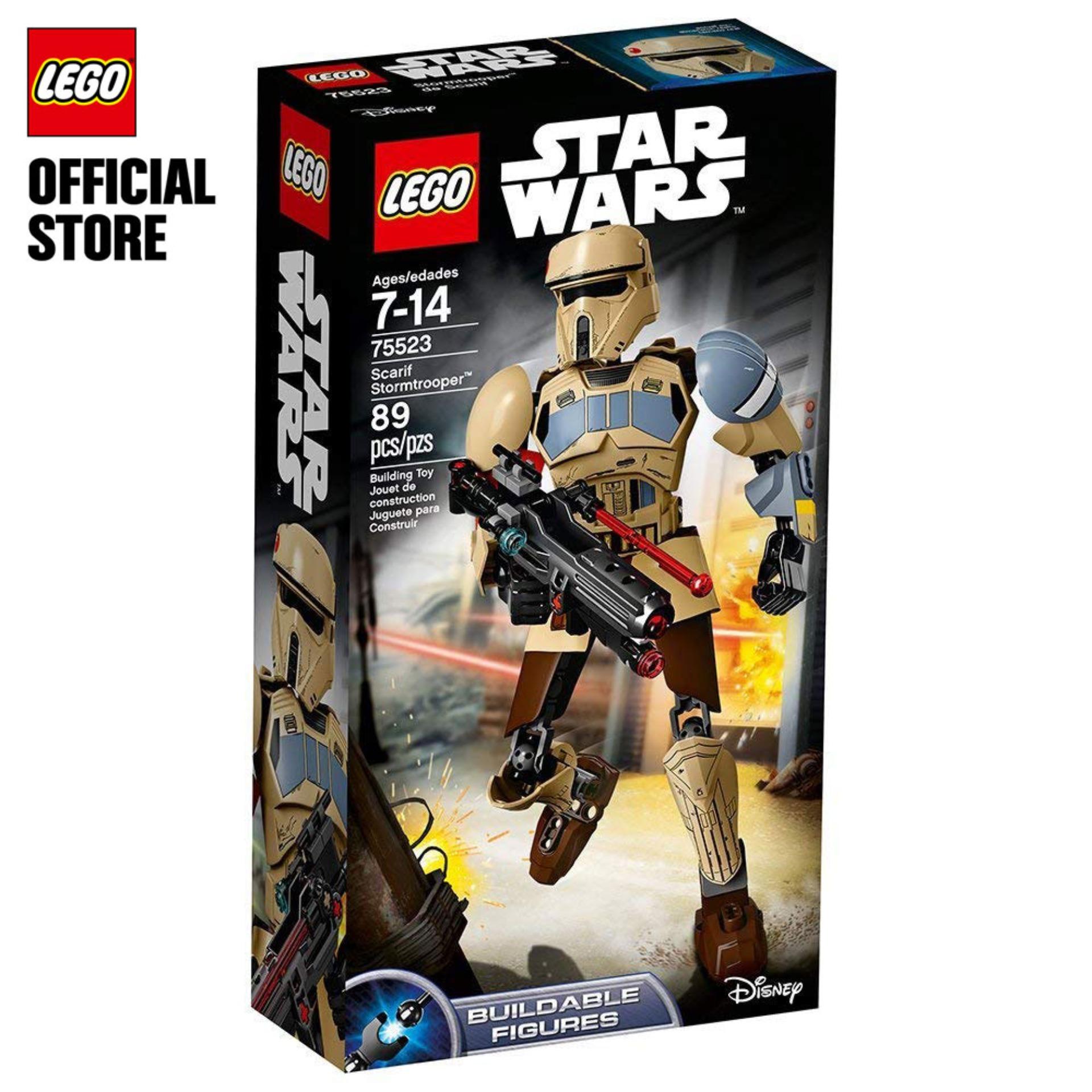 Lego Terbaru Termurah Lazadacoid