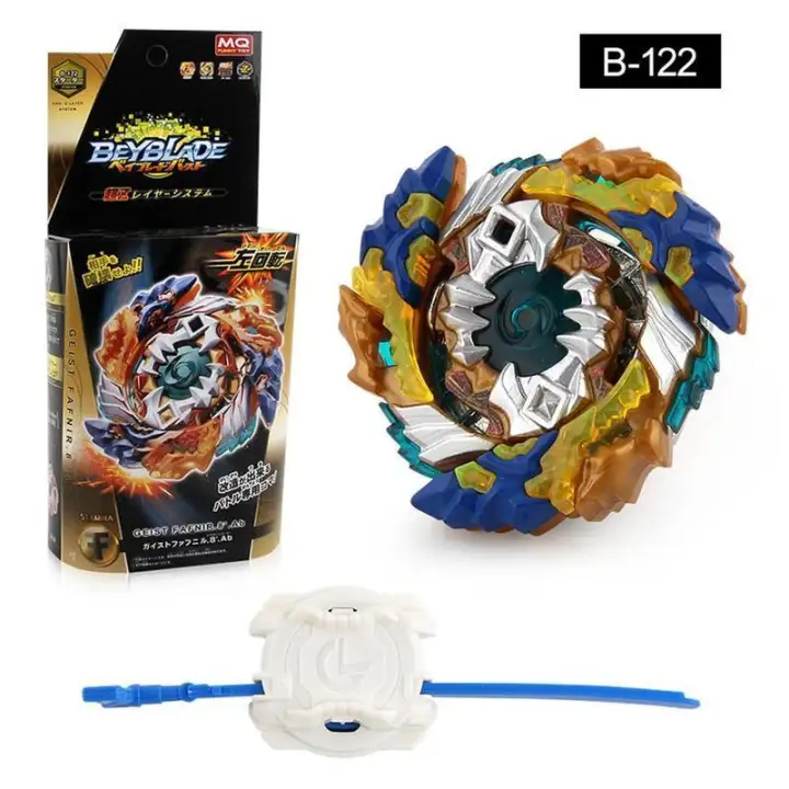 beyblade burst lazada malaysia