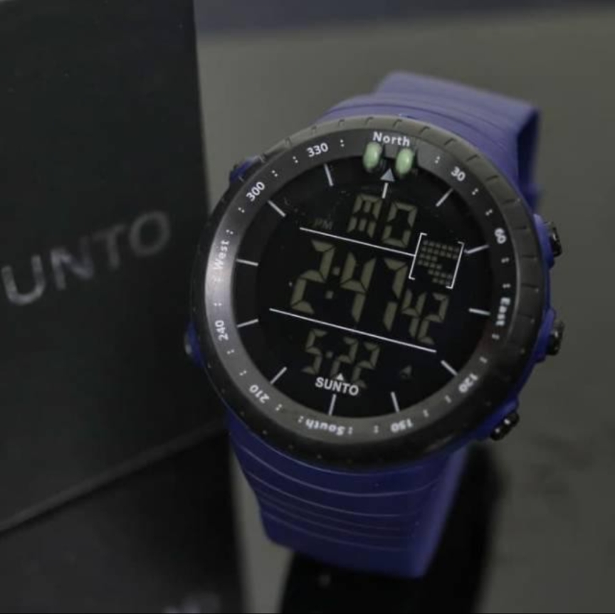 Suunto core cheap 5112