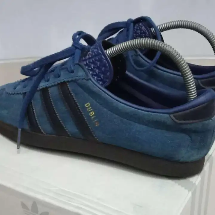 adidas dublin taiwan