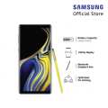 Samsung Galaxy Note9 8/512GB