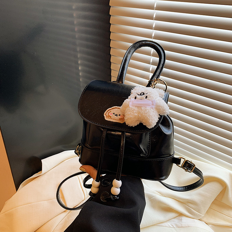 kendal and kyle atlas mini backpack Camp Kawaii this backpack is packed with features tailored to the modern explorer Kendall And Kylie Mini Backpack