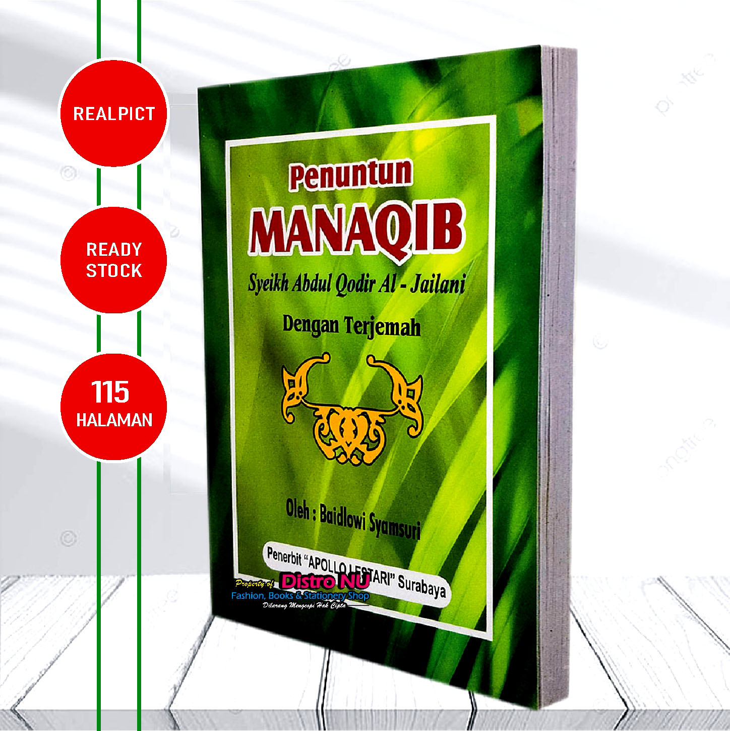 Yalangoch qizlar dumbalarini suratga olishadi Xotinlarning onanizmi haqida forum