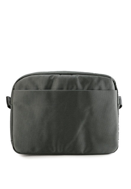 Hush Puppies Tas Pria Samita Messenger 