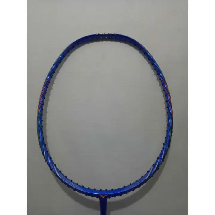 mizuno altrax 800