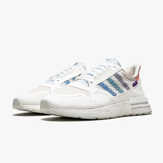 Jual Adidas Zx 500 Terbaru | Lazada.co.id