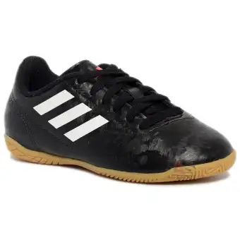 adidas conquisto futsal