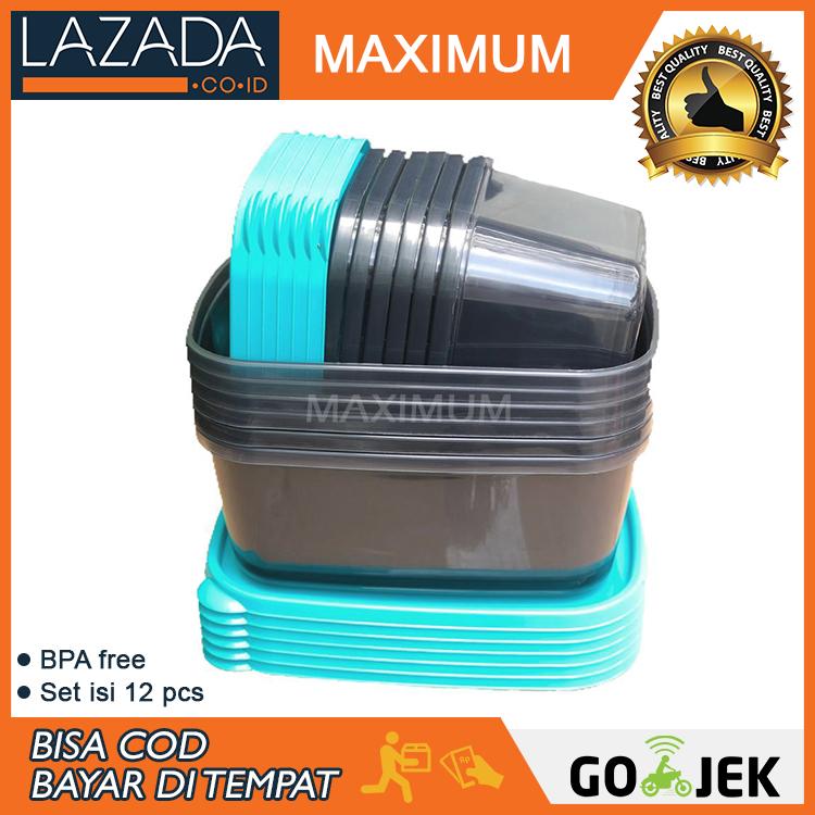 Harga Biola Transparan - Catet l