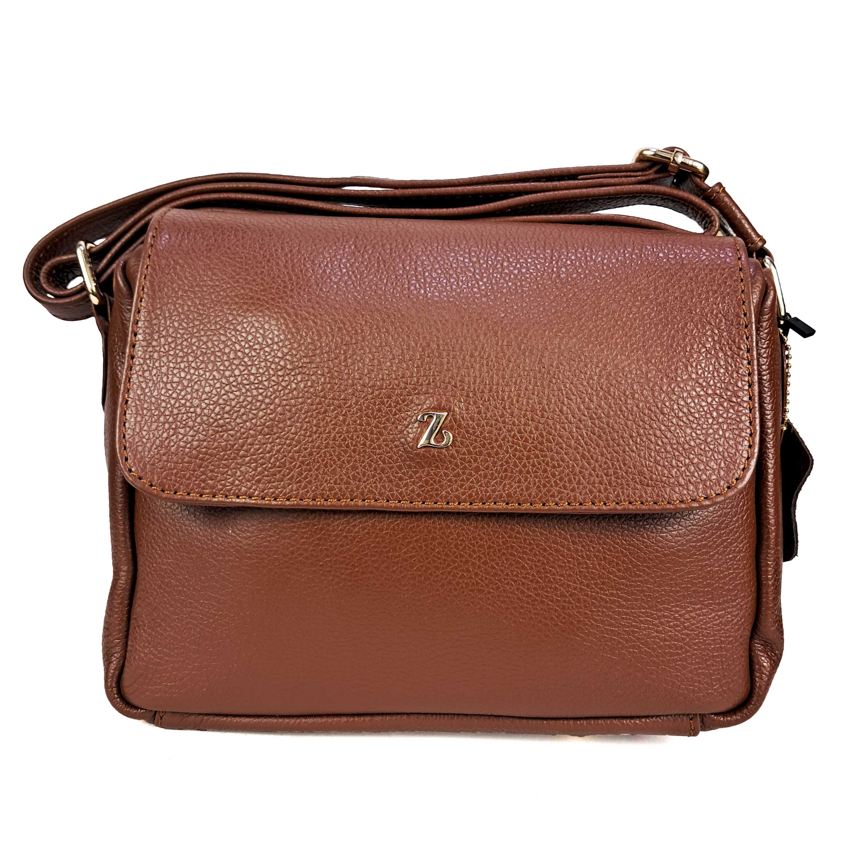 Lesbian sex bachelorette party