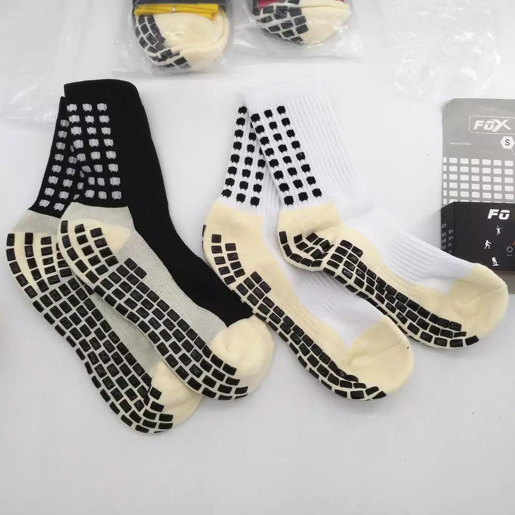 Jual Produk fox Terbaru | lazada.co.id