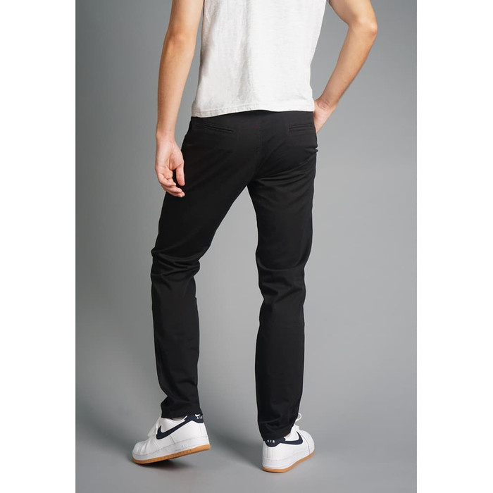 Gratis Ongkir LOIS JEANS ORIGINAL 