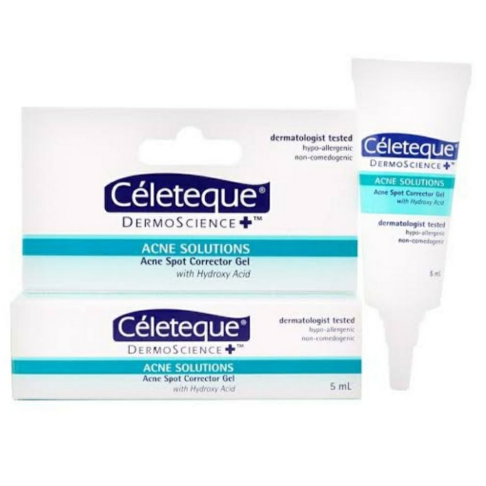 celeteque-acne-solutions-acne-clearing-facial-moisturizer-gel-50ml