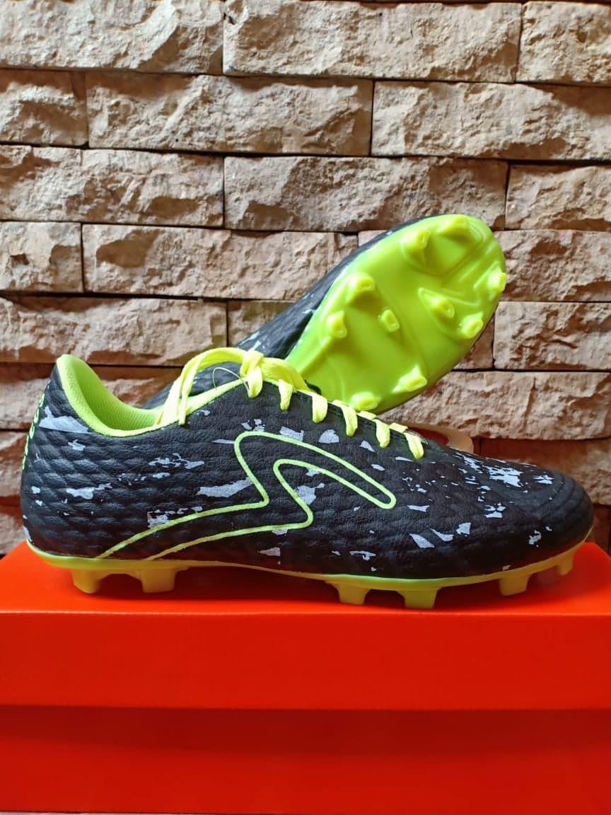 U.M SNEAKERS ;Sepatu BOLA Specs - Sepatu Bola Specs - Olahraga - Pria - Sport Trendy Keren Murah