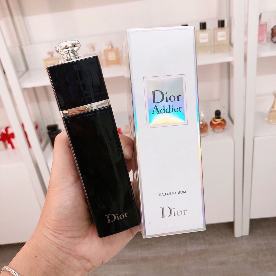 dior addict 30ml parfum