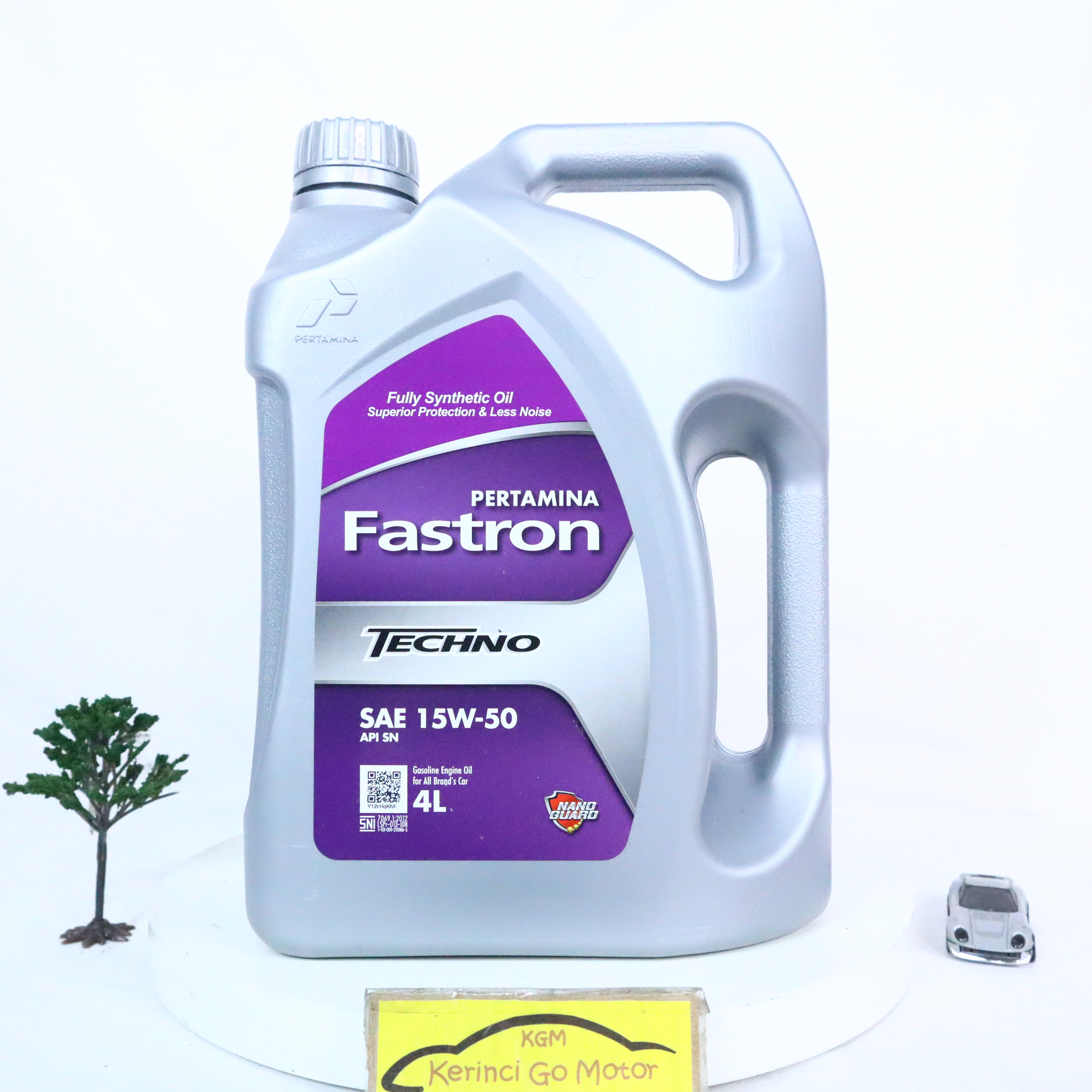 SPEED MASTER RECORD SAE 15W-50 4L Mobil 1 Racing 4T 15W-50 SPEED MASTER RECORD SAE 15W-50 4L Mobil 1 Racing 4T 15W-50