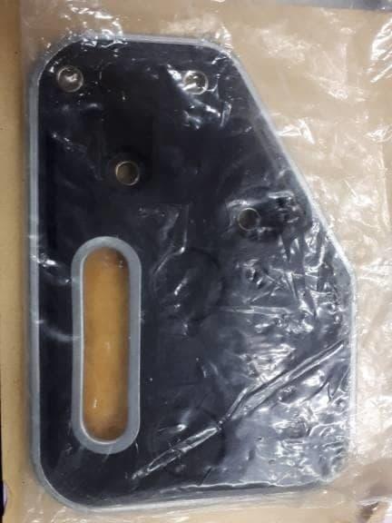 Filter Oli Matic Mitsubishi Lancer Evo 3 Galant V6 Murah