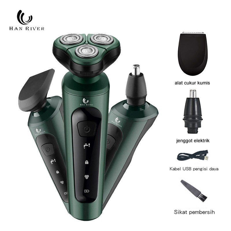 Tender Dani Daniels kovboyni sikadi Gree opa bir bola bilan jinsiy aloqada boladi