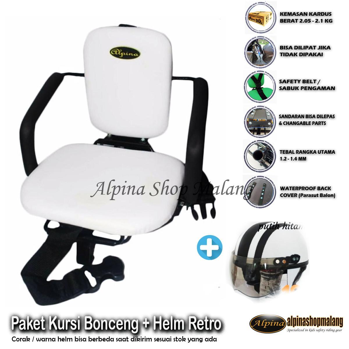 9100 Kursi Roda Matic Gratis