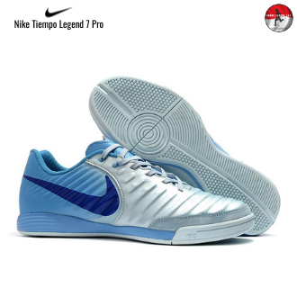 Jual Nike Tiempo Futsal Terbaru - May 2022 | Lazada.co.id
