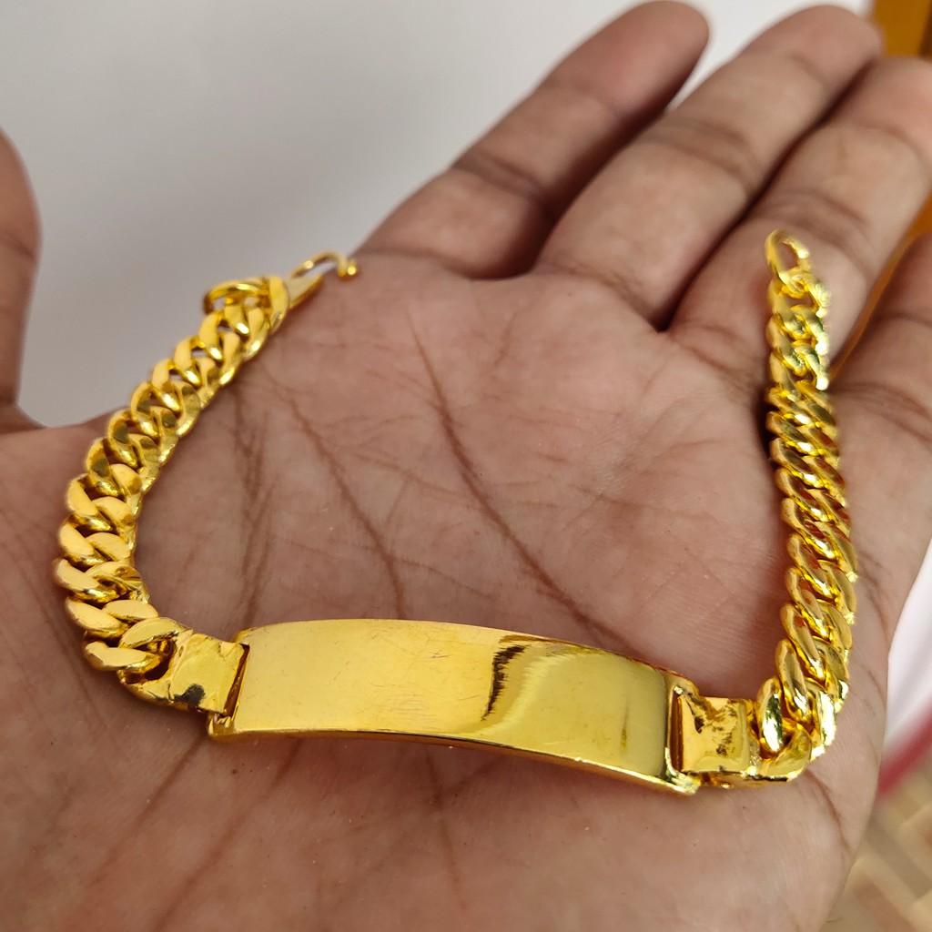 30+ Harga Emas Taiwan 9999 Hari Ini Di Indonesia Background