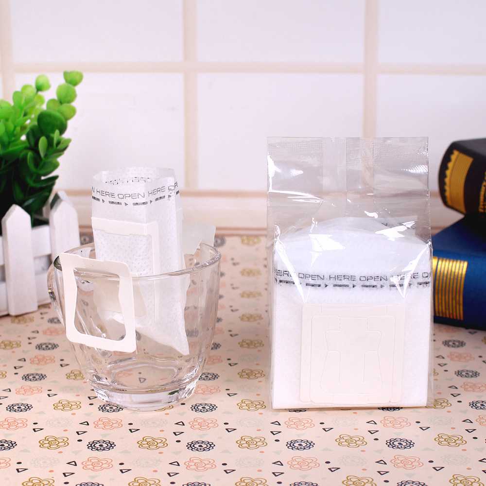 Jual Melitta Coffee Filters Terbaru 