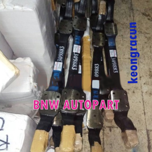 As Pikul Altis: Menggali Potensi dan Tantangan Sistem Pengangkutan Tradisional di Era Modern