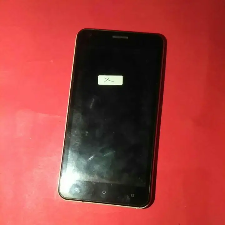 Advan S50g Lazada Indonesia