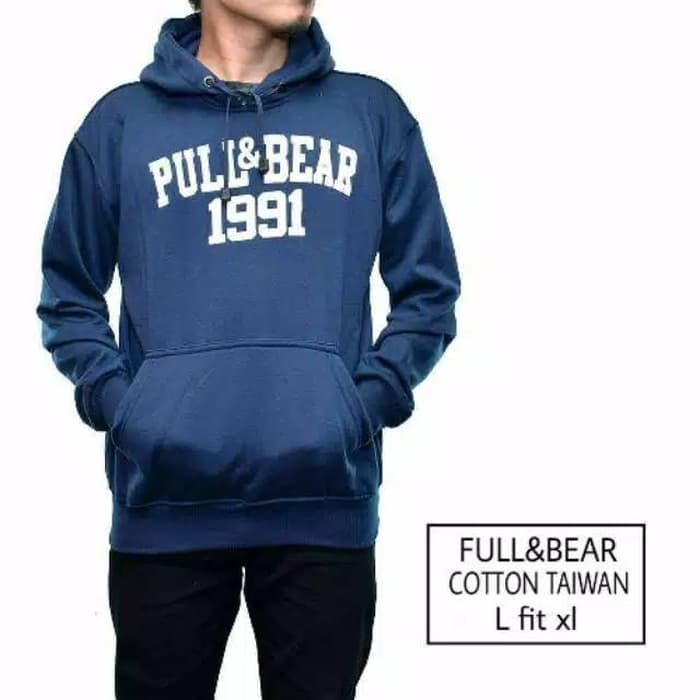 sweater pull n bear