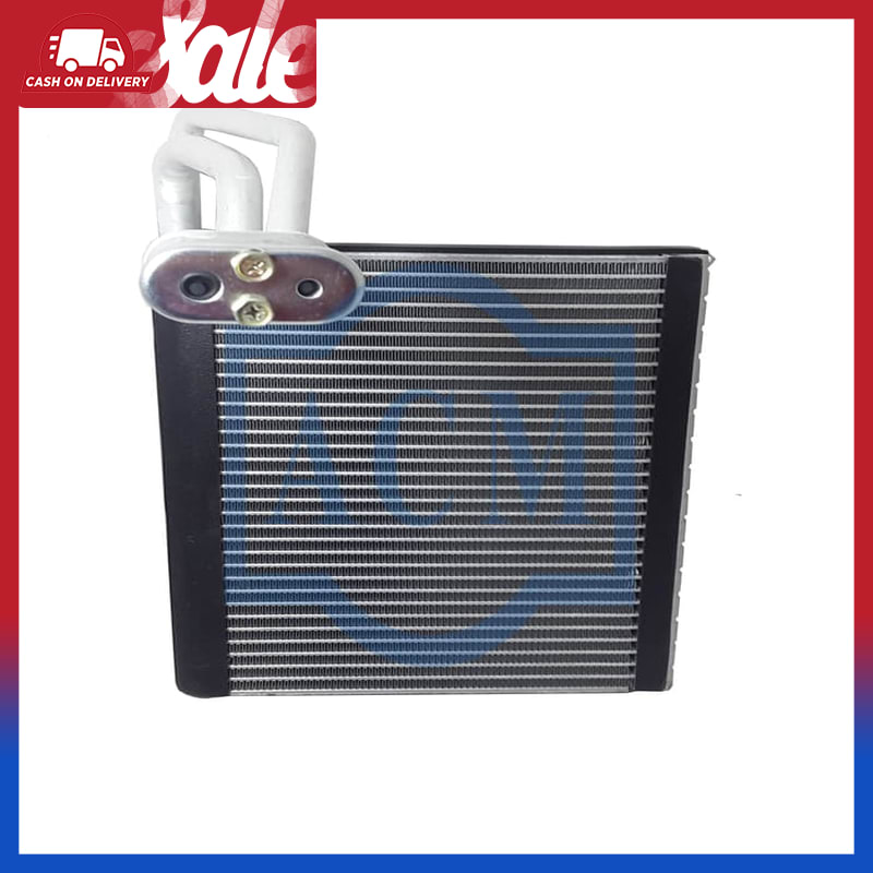 COD BERGARANSI Evaporator Hyundai i20 Evap Cooling Coil AC Mobil ACM