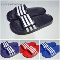 model sandal adidas