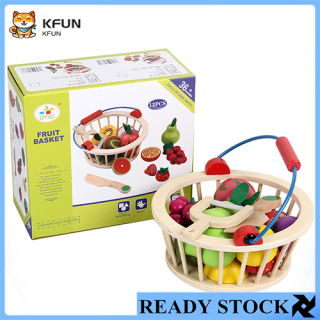 đo Chơi Nha Be P 12 16 Mo N Du Ng Cu Că T Tra I