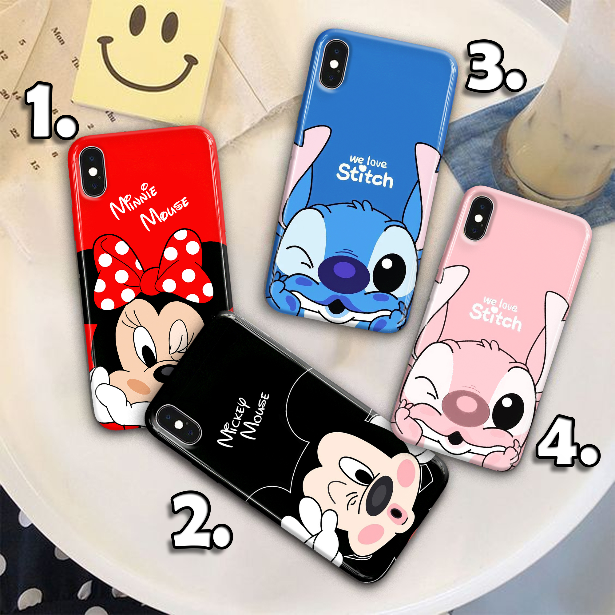 Harga Vivo Y91 Terbaru 2020 Dan Spesifikasi Sandroid Me