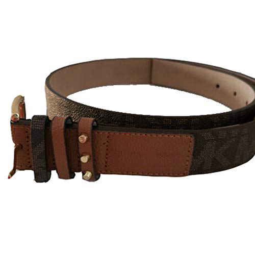 Jual Michael Kors Belt Terbaru - Jul 