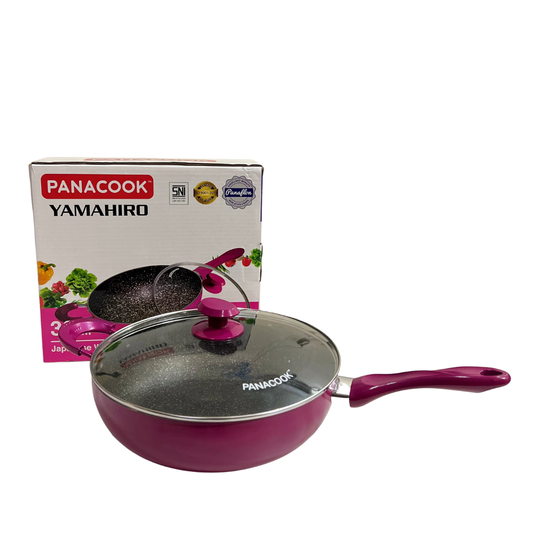 Moskva viloyati, Podolsk shahrida intim xizmatlar