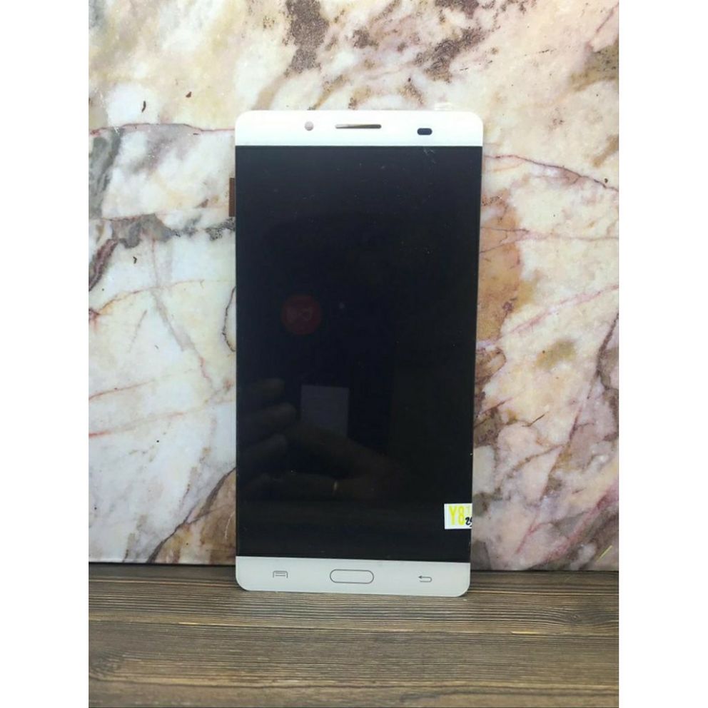 Jual Suku Cadang Handphone Polytron Lazada Co Id