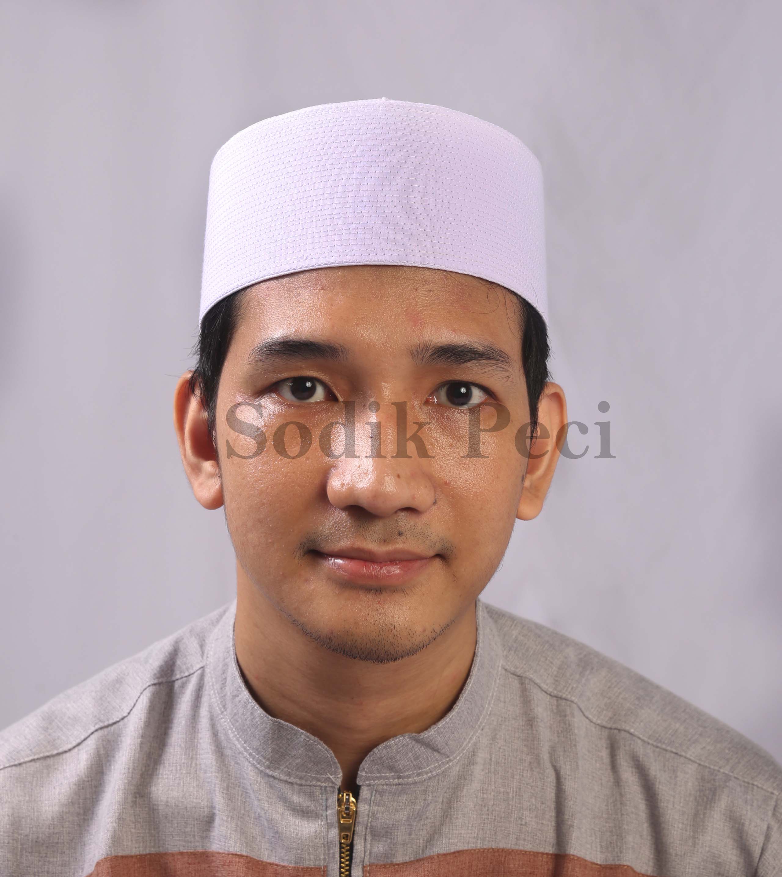 peci fashion muslim peci miki hat uas peci uas peci laki peci murah zulye olshop peci