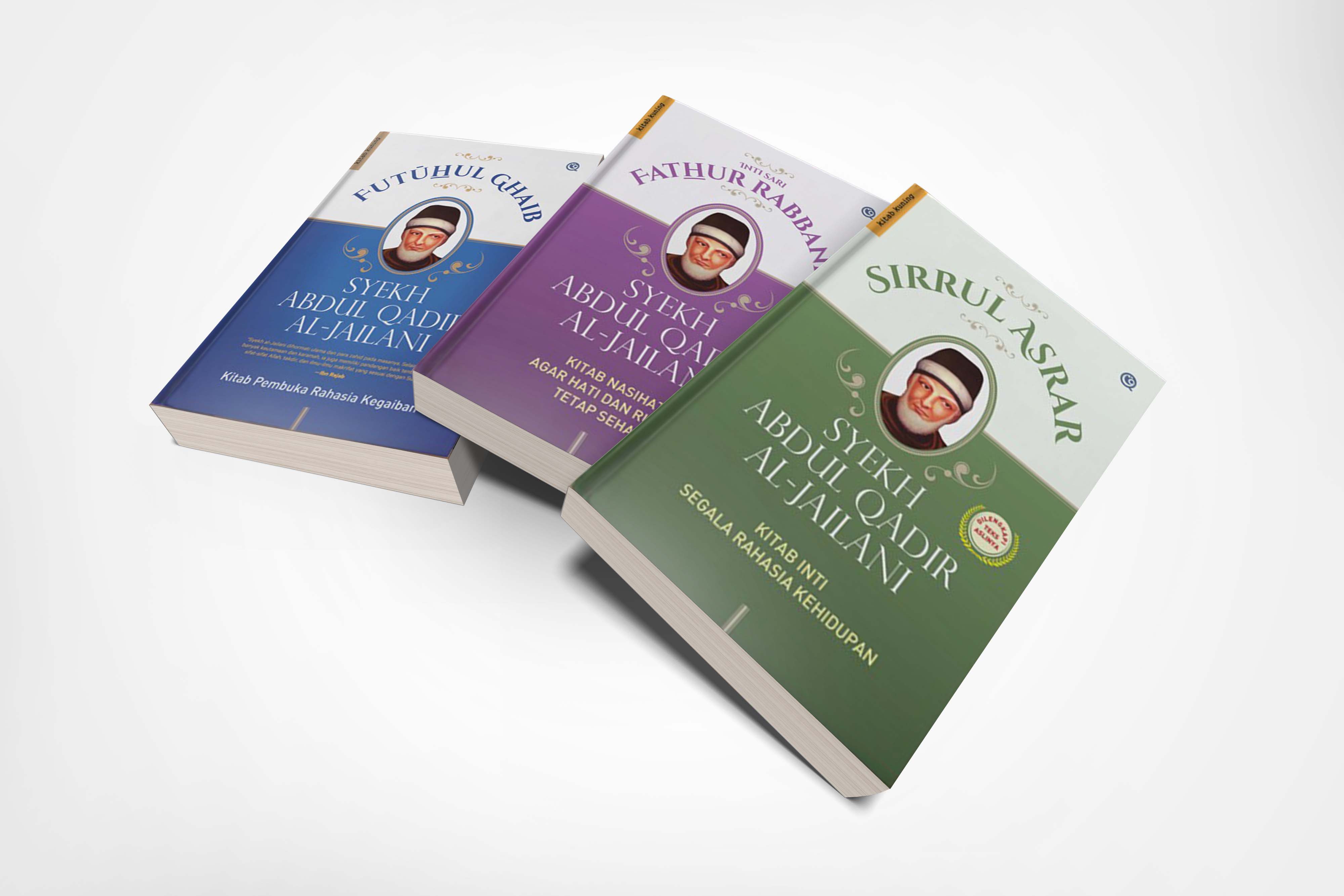 Sneypni yomon koradi Porno video 11 12