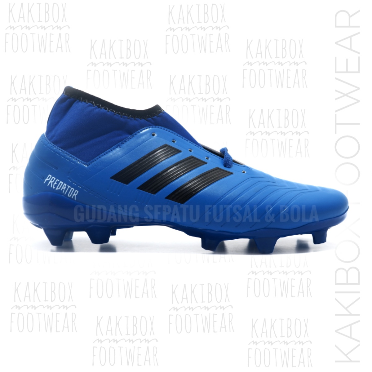Jual Adidas X Tango 17.3 In Terbaru - May 2022 | Lazada.co.id