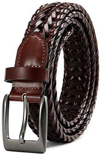 Jual Mens Woven Belt Terbaru - Jul 2022 