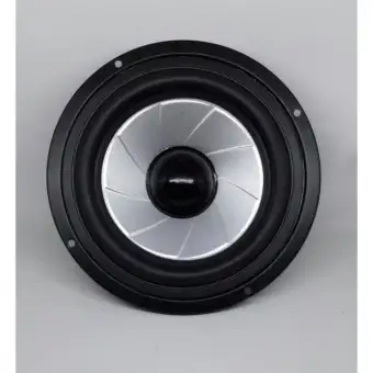 speaker jbl 5 inch