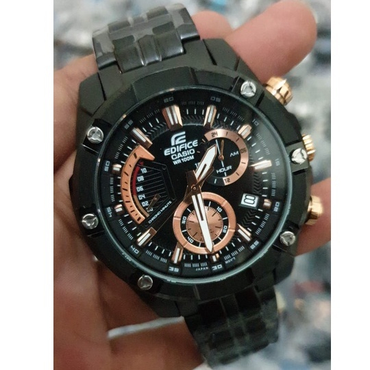 Casio efr hot sale 559 dc