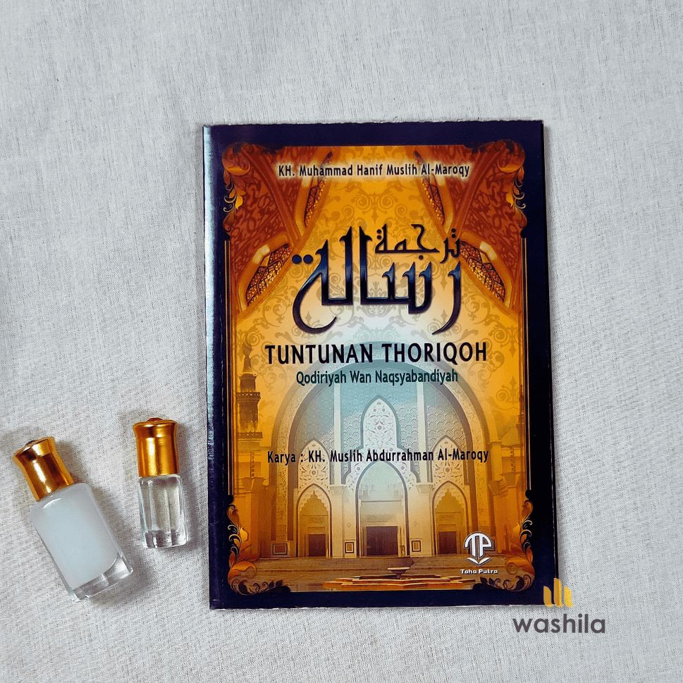 Toliq ayolning mushuki