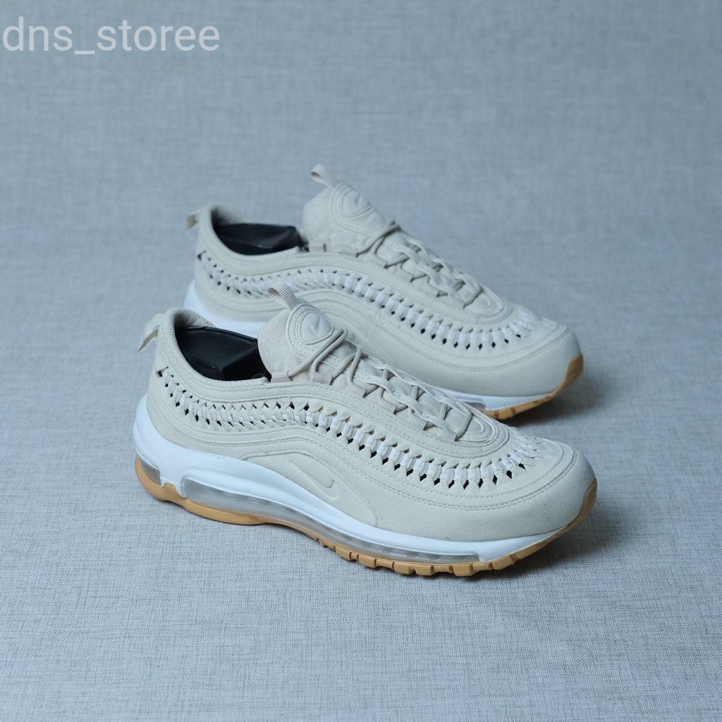 Jual Nike Air Max 97 Terbaru - May 2022 | Lazada.co.id