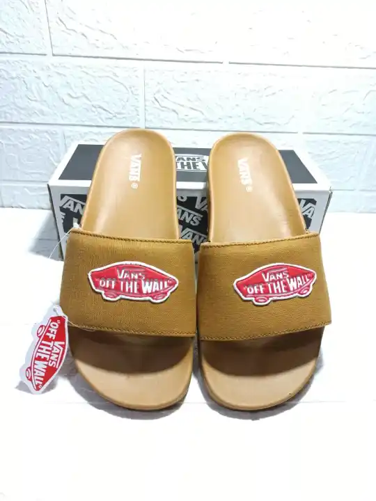 sandal vans original