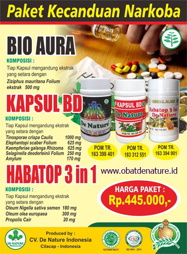 Ekstrak Herbal Obat Ketergantungan Narkoba Ketergantungan Benzo Napza Rehabilitasi Kejiwaan Akibat Sering Sakau Penenang Jiwa Hiponatremia Obat Pecandu Narkoba Dan Obat Berhenti Dari Obat Terlarang Lainnya Lazada Indonesia