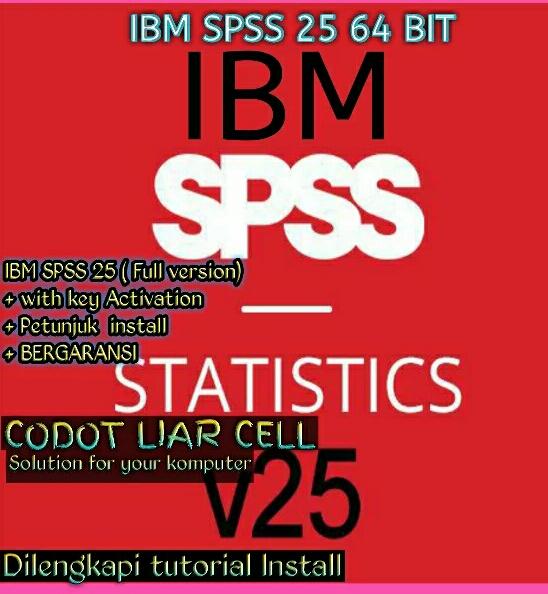 ibm spss statistics 21 tutorial