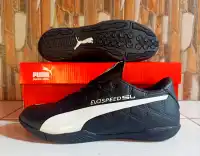 Jual Toko Topscore Sport Sepatu Futsal Terbaru Lazada Co Id